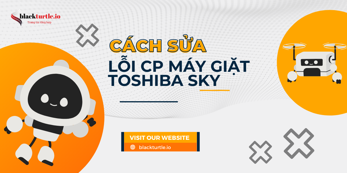 Cach-sua-loi-CP-may-giat-Toshiba-Sky