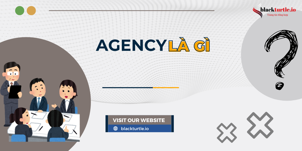 agency-la-gi