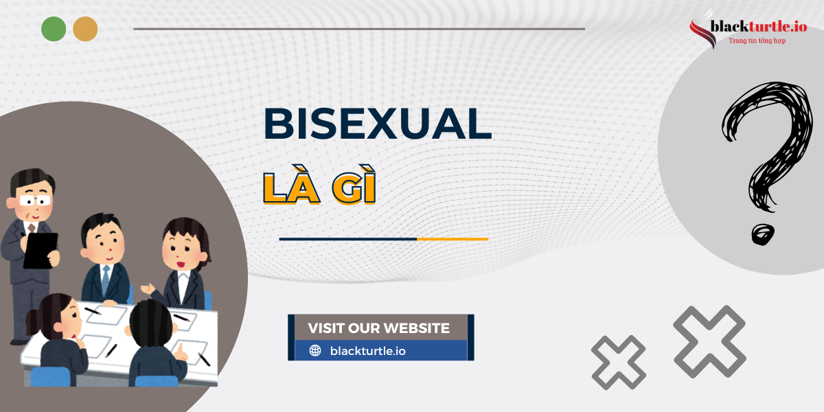 bisexual-la-gi