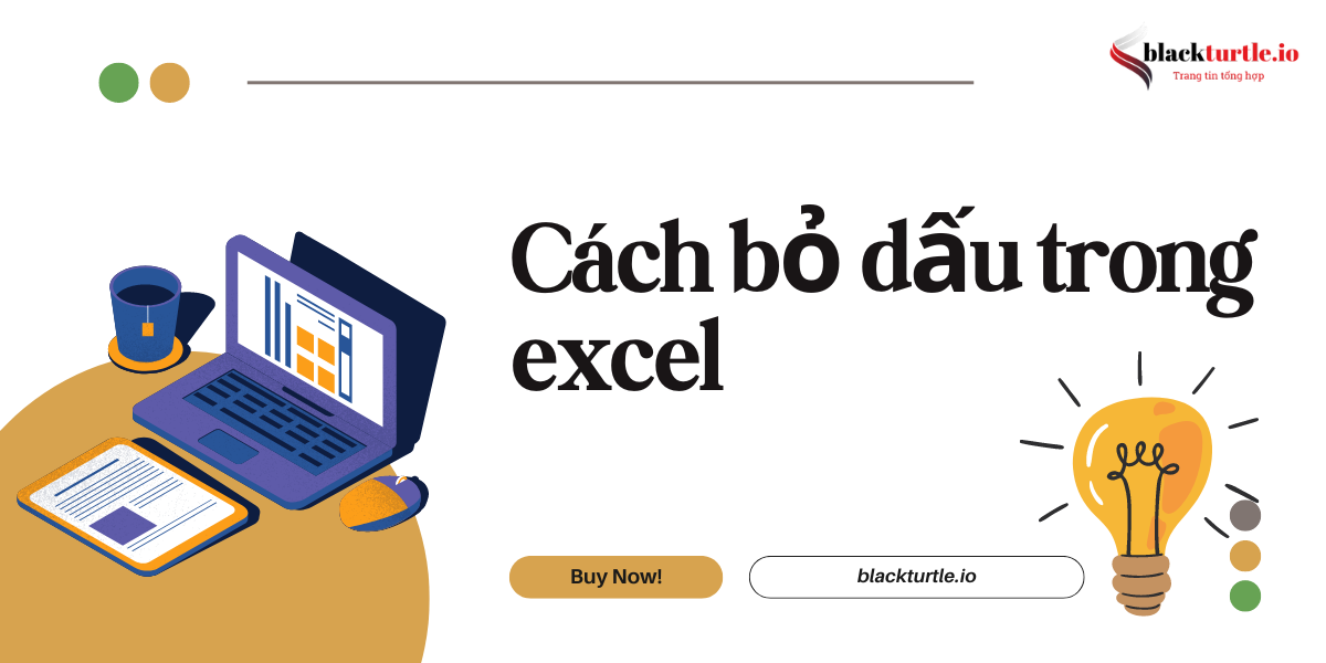 cach-bo-dau-trong-excel