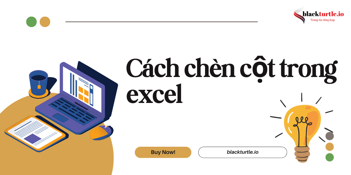 cach-chen-cot-trong-excel