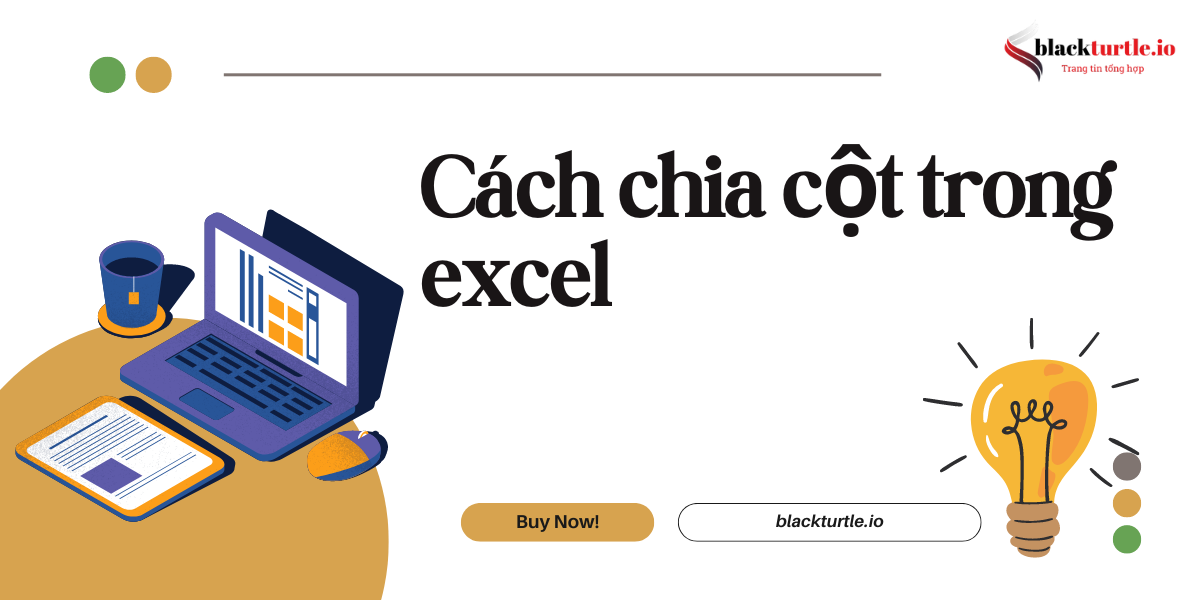 cach-chia-cot-trong-excel