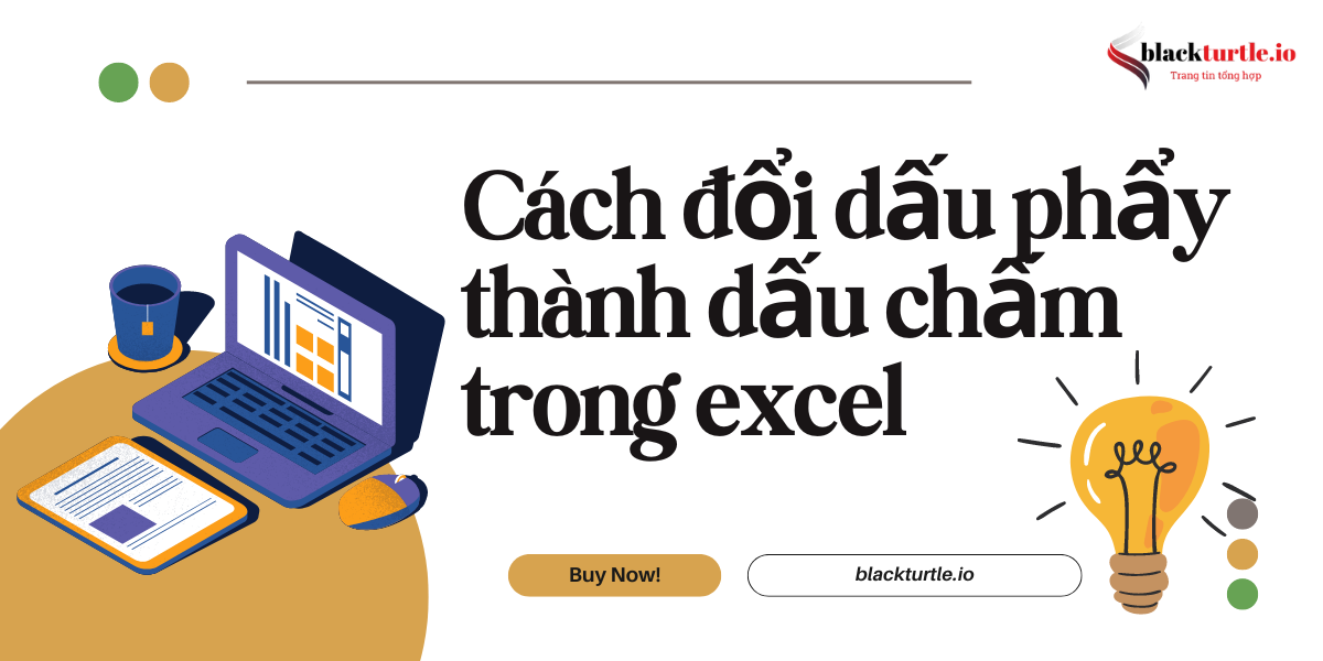 cach-doi-dau-phay-thanh-dau-cham-trong-excel