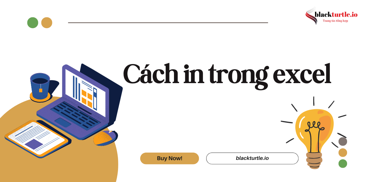 cach-in-trong-excel