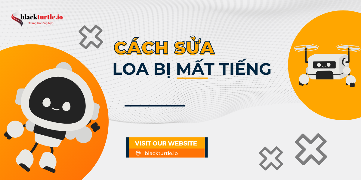 cach-sua-loa-bi-mat-tieng