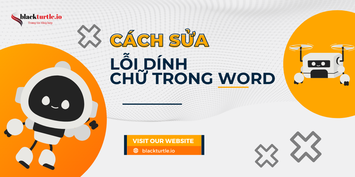 cach-sua-loi-dinh-chu-trong-Word