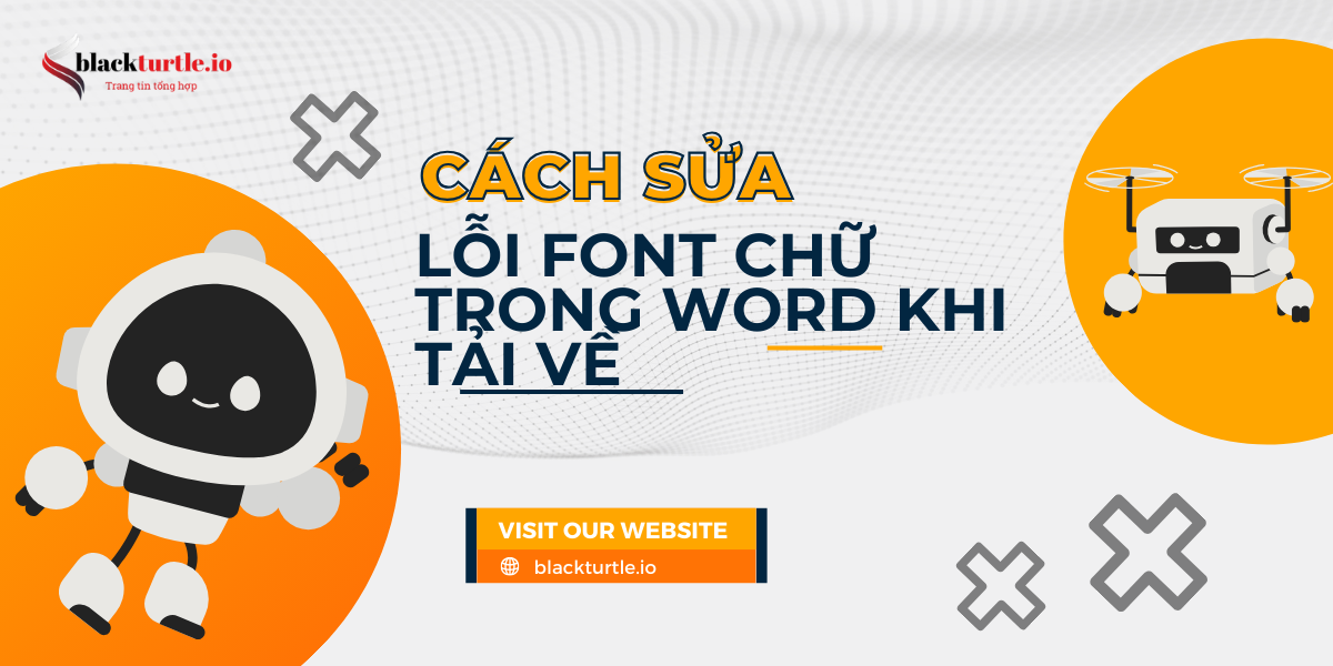 cach-sua-loi-font-chu-trong-word-khi-tai-ve