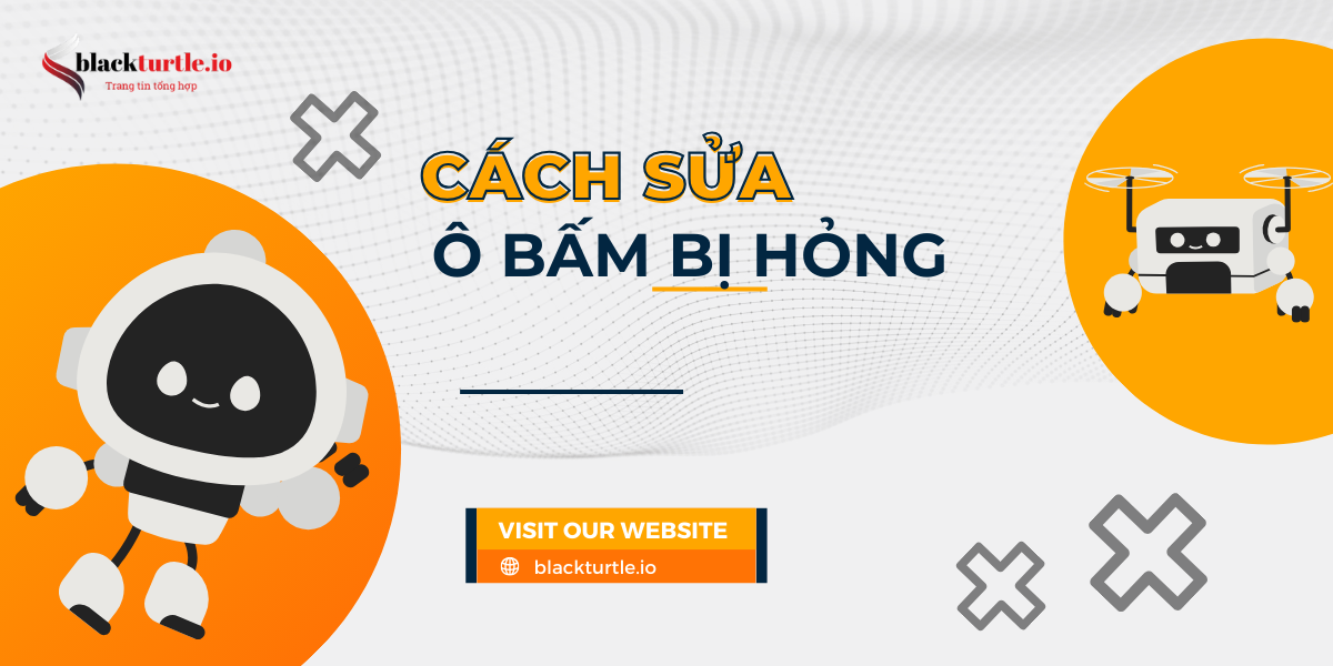 cach-sua-o-bam-bi-hong