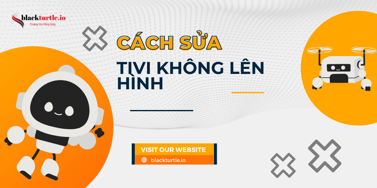 cach-sua-tivi-khong-len-hinh