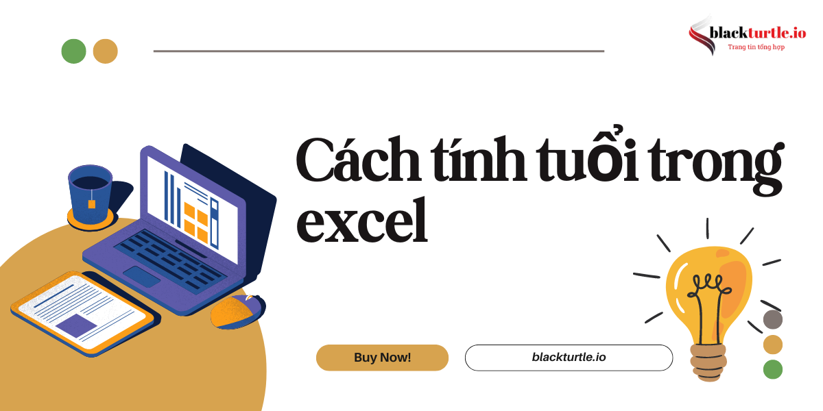 cach-tinh-tuoi-trong-excel