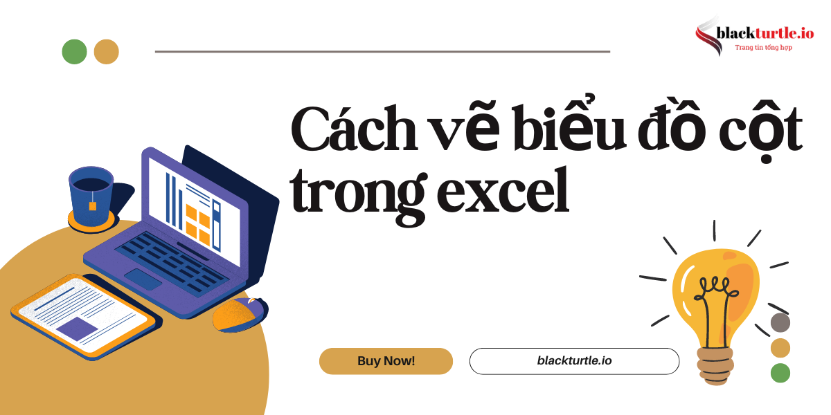 cach-ve-bieu-do-cot-trong-excel