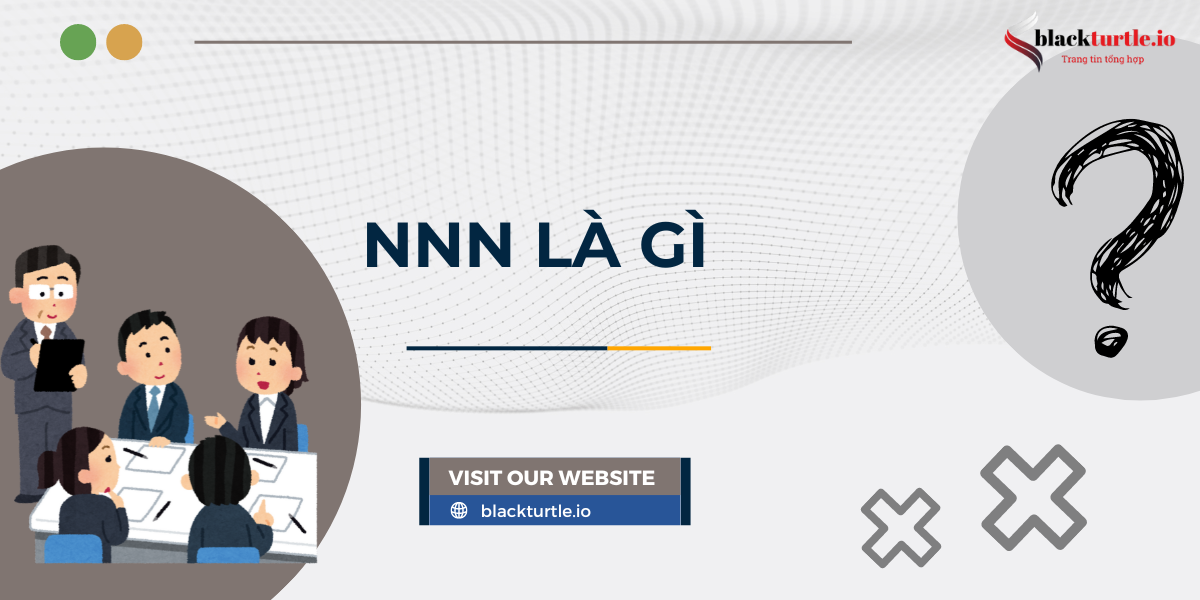 nnn-la-gi